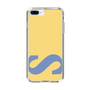 Slim Protection Case［ Original - initial color - S yellow ］