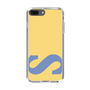 Slim Protection Case［ Original - initial color - S yellow ］