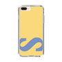 Slim Protection Case［ Original - initial color - S yellow ］