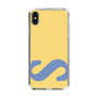 Slim Protection Case［ Original - initial color - S yellow ］