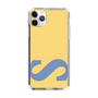 Slim Protection Case［ Original - initial color - S yellow ］