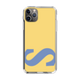 Slim Protection Case［ Original - initial color - S yellow ］