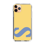 Slim Protection Case［ Original - initial color - S yellow ］