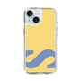 Slim Protection Case［ Original - initial color - S yellow ］