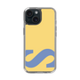 Slim Protection Case［ Original - initial color - S yellow ］