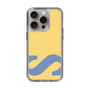 Slim Protection Case［ Original - initial color - S yellow ］