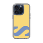 Slim Protection Case［ Original - initial color - S yellow ］