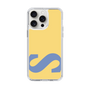 Slim Protection Case［ Original - initial color - S yellow ］