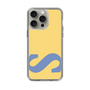Slim Protection Case［ Original - initial color - S yellow ］
