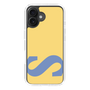 Slim Protection Case［ オリジナル - initial color - S yellow ］