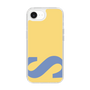 Slim Protection Case［ Original - initial color - S yellow ］