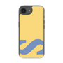 Slim Protection Case［ Original - initial color - S yellow ］