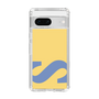 Slim Protection Case［ Original - initial color - S yellow ］