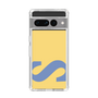 Slim Protection Case［ Original - initial color - S yellow ］