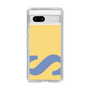 Slim Protection Case［ Original - initial color - S yellow ］