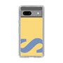 Slim Protection Case［ Original - initial color - S yellow ］