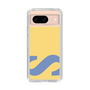 Slim Protection Case［ Original - initial color - S yellow ］