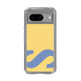 Slim Protection Case［ Original - initial color - S yellow ］