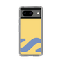 Slim Protection Case［ Original - initial color - S yellow ］