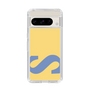 Slim Protection Case［ Original - initial color - S yellow ］