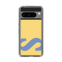 Slim Protection Case［ Original - initial color - S yellow ］