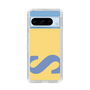 Slim Protection Case［ Original - initial color - S yellow ］