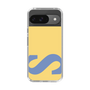 Slim Protection Case［ Original - initial color - S yellow ］