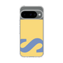 Slim Protection Case［ Original - initial color - S yellow ］