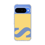 Slim Protection Case［ Original - initial color - S yellow ］