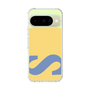 Slim Protection Case［ Original - initial color - S yellow ］