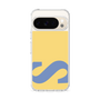Slim Protection Case［ Original - initial color - S yellow ］