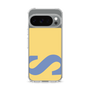 Slim Protection Case［ Original - initial color - S yellow ］