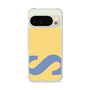 Slim Protection Case［ Original - initial color - S yellow ］