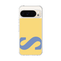 Slim Protection Case［ Original - initial color - S yellow ］