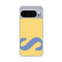 Slim Protection Case［ Original - initial color - S yellow ］