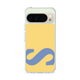 Slim Protection Case［ Original - initial color - S yellow ］