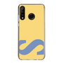 Slim Protection Case［ Original - initial color - S yellow ］