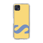 Slim Protection Case［ Original - initial color - S yellow ］
