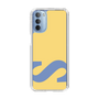 Slim Protection Case［ Original - initial color - S yellow ］