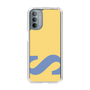 Slim Protection Case［ Original - initial color - S yellow ］