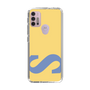 Slim Protection Case［ Original - initial color - S yellow ］