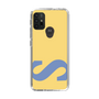 Slim Protection Case［ Original - initial color - S yellow ］