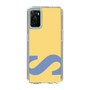 Slim Protection Case［ Original - initial color - S yellow ］