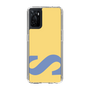 Slim Protection Case［ Original - initial color - S yellow ］