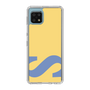Slim Protection Case［ Original - initial color - S yellow ］