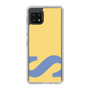 Slim Protection Case［ Original - initial color - S yellow ］