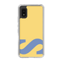 Slim Protection Case［ Original - initial color - S yellow ］
