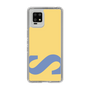Slim Protection Case［ Original - initial color - S yellow ］