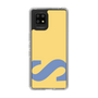 Slim Protection Case［ Original - initial color - S yellow ］