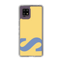 Slim Protection Case［ Original - initial color - S yellow ］